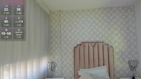 Snapshot of martina_rivera_ chatting on September 21, 12:31 pm Martina online show from September 21, 12:31 pm