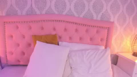 Snapshot of martina_rivera_ chatting on February 21, 2:48 pm Martina online show from February 21, 2:48 pm