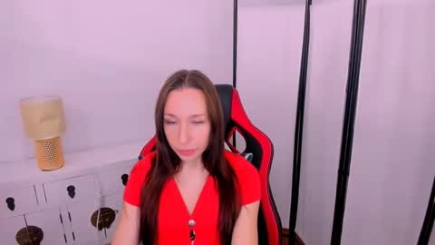 MartinaBody online show from January 6, 4:33 pm