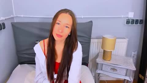 MartinaBody online show from November 28, 3:30 pm