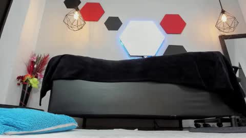 Martina online show from September 16, 2:57 am