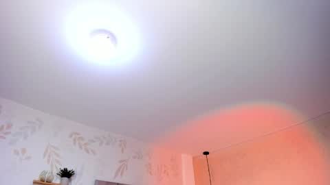 Martina  online show from April 11, 2:49 am