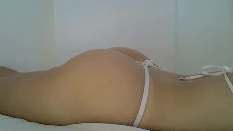  Martina  online show from September 26, 6:38 pm