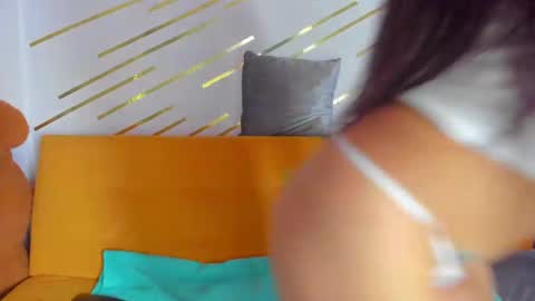 ...  ... online show from February 17, 6:50 pm