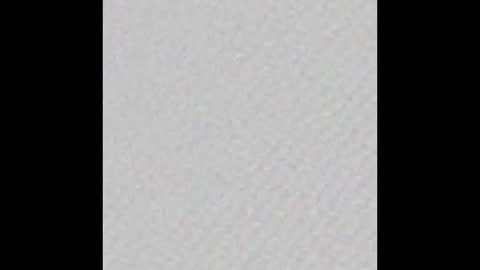 ...  ... online show from March 10, 1:45 am