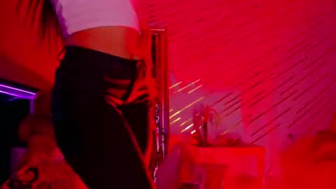 ...  ... online show from March 10, 11:06 pm