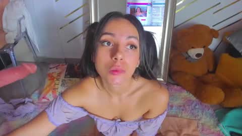 ...  ... online show from January 30, 12:50 am