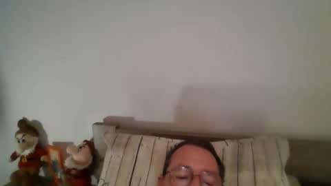 Snapshot of martinb62 chatting on September 18, 9:52 pm Hotguy61 online show from September 18, 9:52 pm