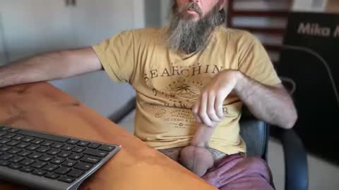 Martincito online show from March 9, 11:37 am