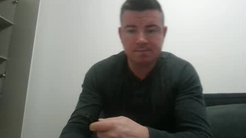 martinczech2025 online show from December 16, 6:31 am