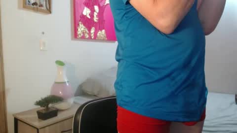 arleyarleyarleyarleyarley online show from October 10, 2:17 am