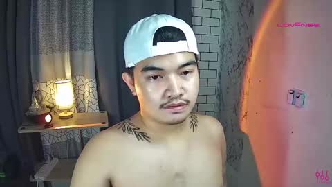 Martine Walker online show from March 12, 12:15 pm