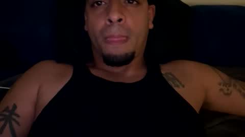 martinfly89 online show from May 28, 9:46 pm