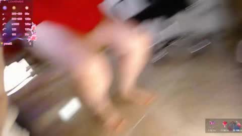 Antonella Martini online show from September 11, 8:54 pm