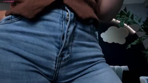 Martinna Bonnet online show from March 11, 11:23 am