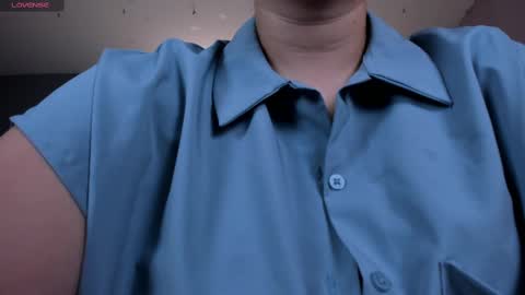 Martinna Bonnet online show from February 16, 10:21 am