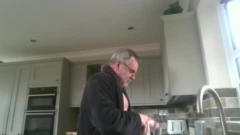 martinrgbxxxx online show from May 20, 8:21 am