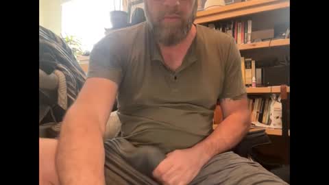 martinstolcris online show from February 3, 6:28 pm