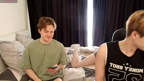 martintw_17 online show from April 13, 5:33 am