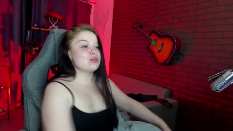 MartishaAddams online show from February 27, 3:37 pm