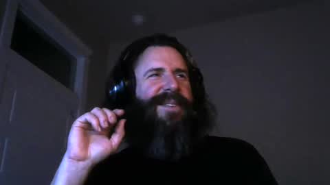 Martlz online show from February 15, 1:21 am