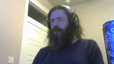 Martlz online show from December 20, 3:14 am