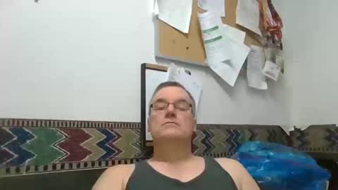 marty1688 online show from September 17, 10:52 am