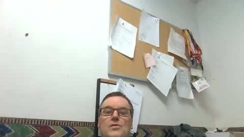 marty1688 online show from December 14, 1:38 pm