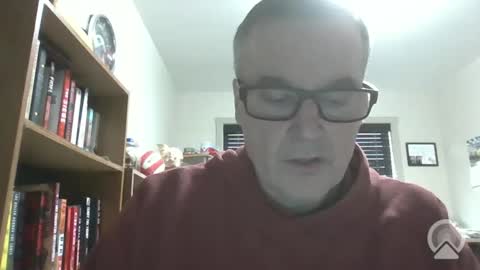 marty1688 online show from April 1, 7:11 pm