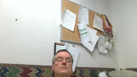 marty1688 online show from September 10, 11:33 am