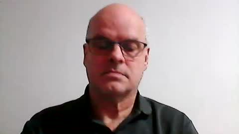 marty63 online show from November 2, 6:19 pm