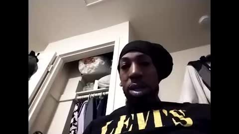 marty74841 online show from April 11, 12:20 pm