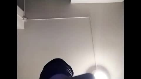 marty74841 online show from April 5, 1:41 pm