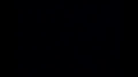 marty74841 online show from March 15, 2:31 pm