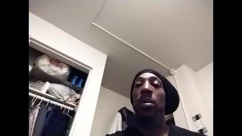 marty74841 online show from April 14, 2:26 am