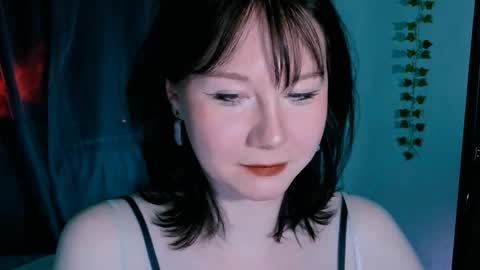 Nancy online show from April 19, 6:10 pm