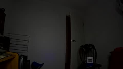 mike golf0 online show from December 25, 3:28 pm