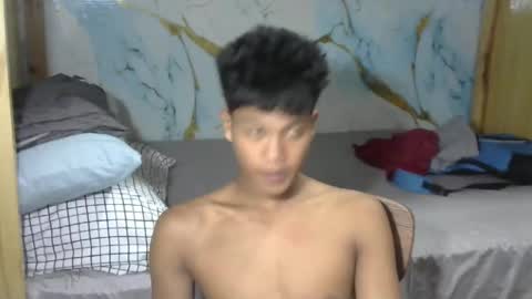 Rey online show from March 6, 9:41 am