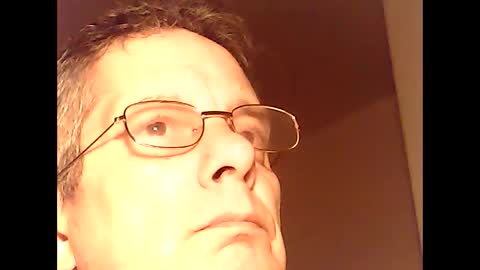 marty online show from September 17, 2:48 am