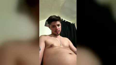 martymcfly970 online show from April 25, 9:00 am