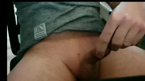 marv0001 online show from February 18, 8:25 am