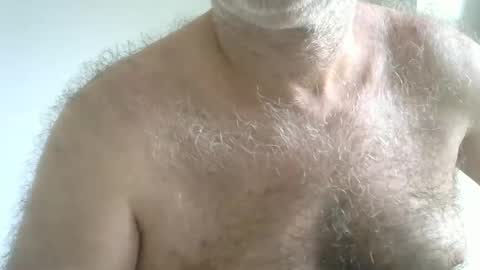 Snapshot of marvaas8963 chatting on March 11, 12:06 pm marce online show from March 11, 12:06 pm