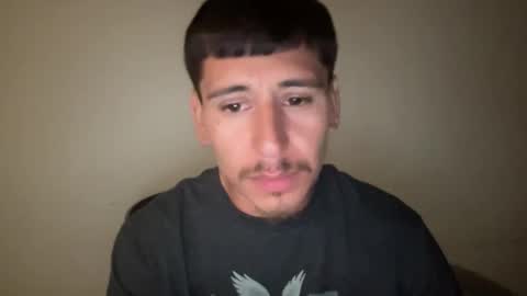 marvelboy420 online show from April 26, 11:35 pm