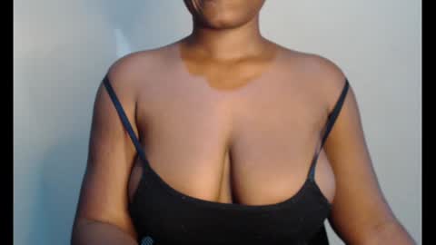 sonia online show from February 8, 8:31 am