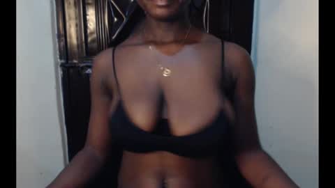 sonia online show from March 6, 9:53 pm