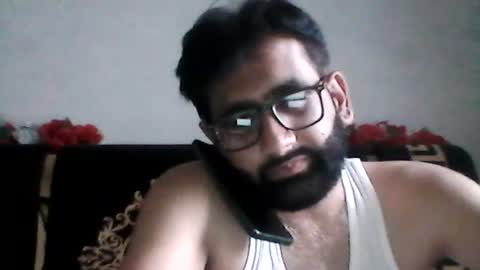 marvel Cam online show from July 6, 12:57 pm