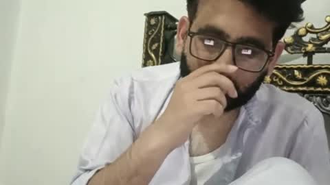 marvel Cam online show from July 15, 2:22 pm