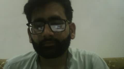 marvel Cam online show from June 29, 3:45 pm