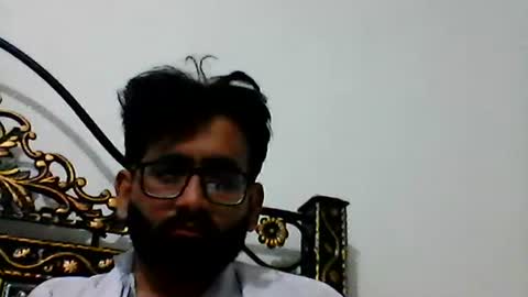 marvel Cam online show from July 14, 2:11 pm
