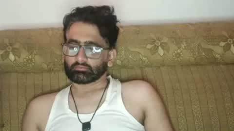 marvel Cam online show from August 5, 6:10 am